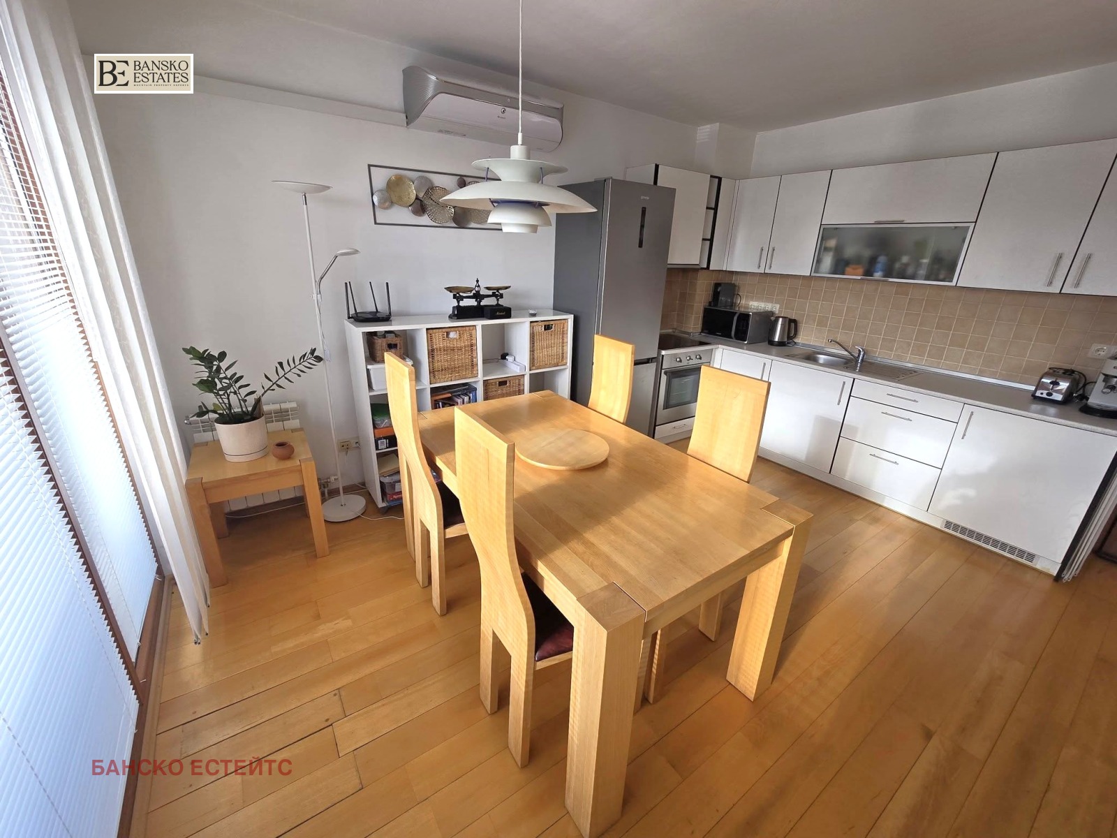 ������� 3-����� | Imot.bg � ����������� 6