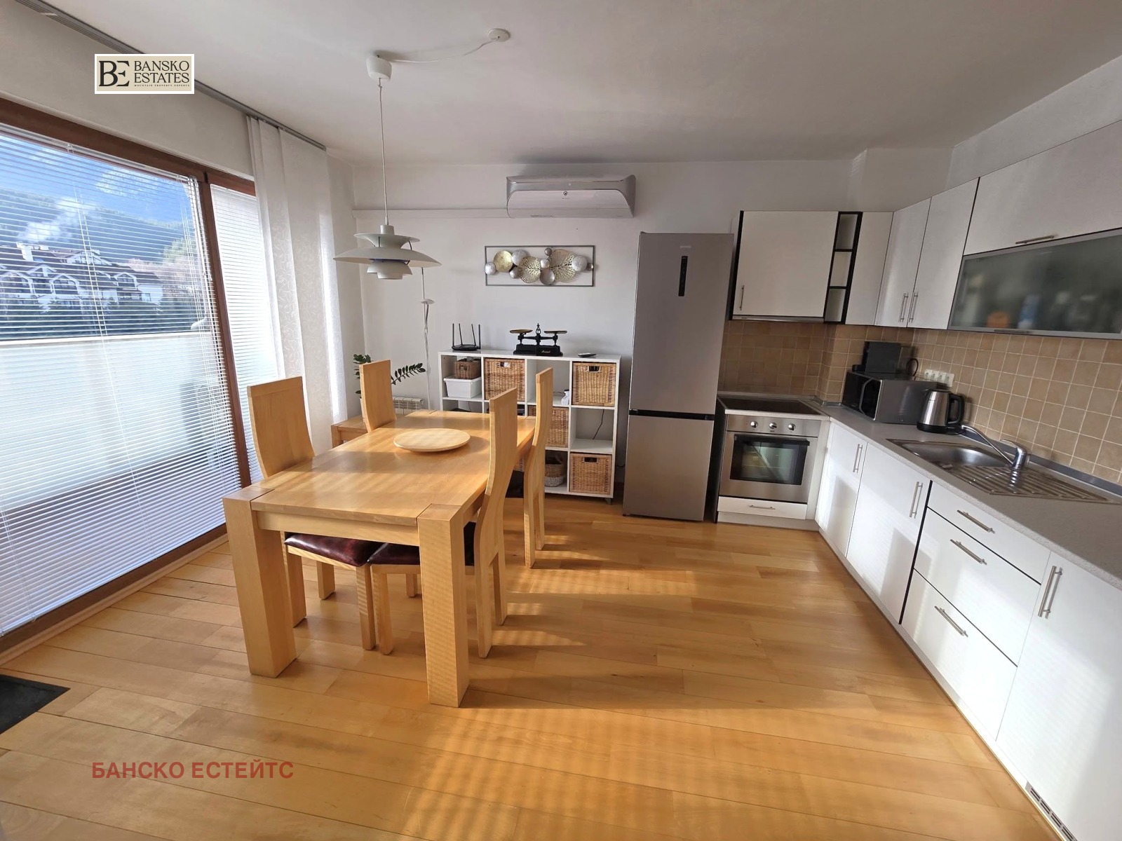 ������� 3-����� | Imot.bg � ����������� 4