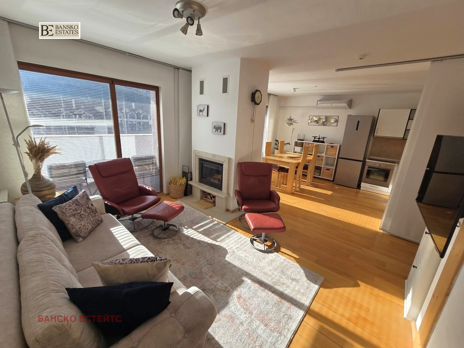 ������� 3-����� | Imot.bg � ����������� 1