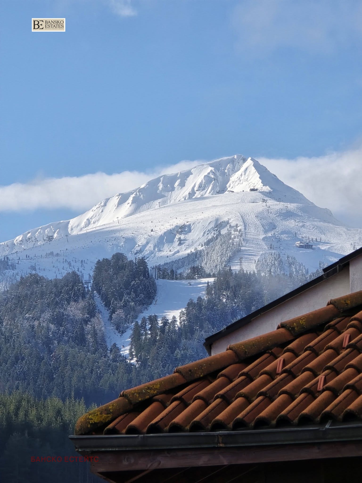 ������� 3-����� | Imot.bg � ����������� 3