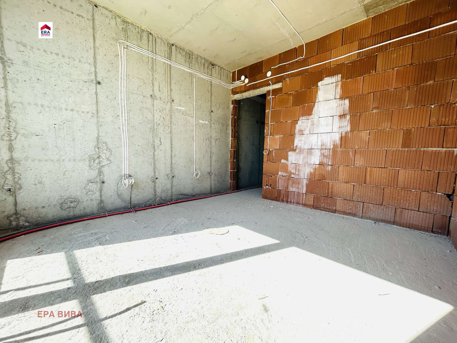 ������� 3-����� | Imot.bg � ����������� 7