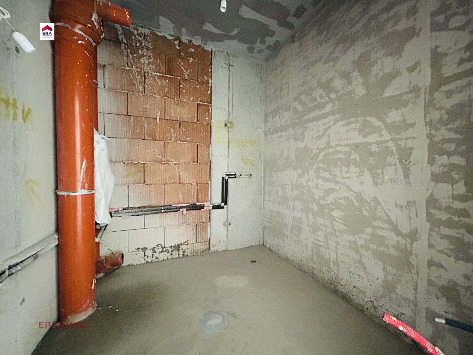 ������� 3-����� | Imot.bg � ����������� 11