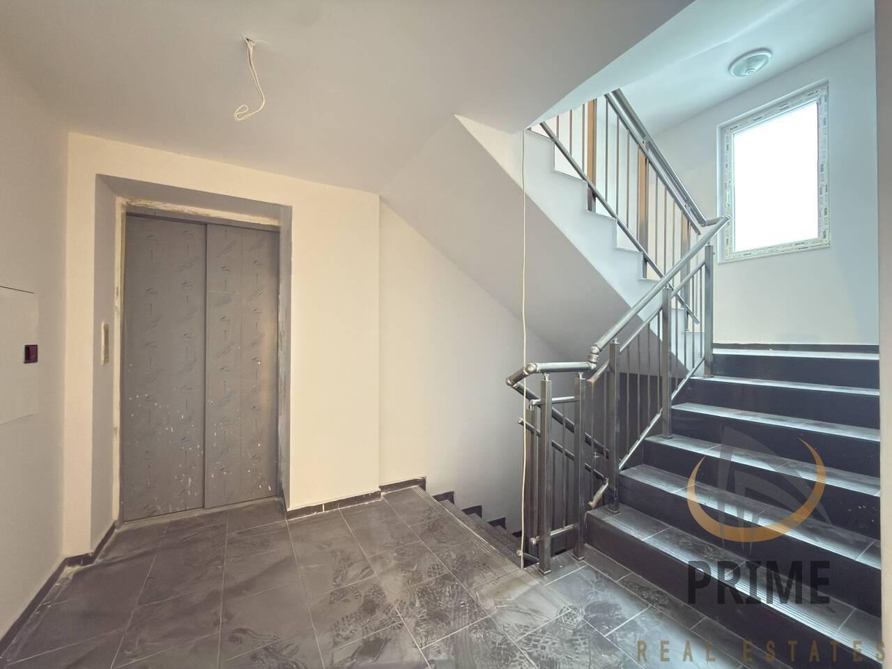 ������� 3-����� | Imot.bg � ����������� 12