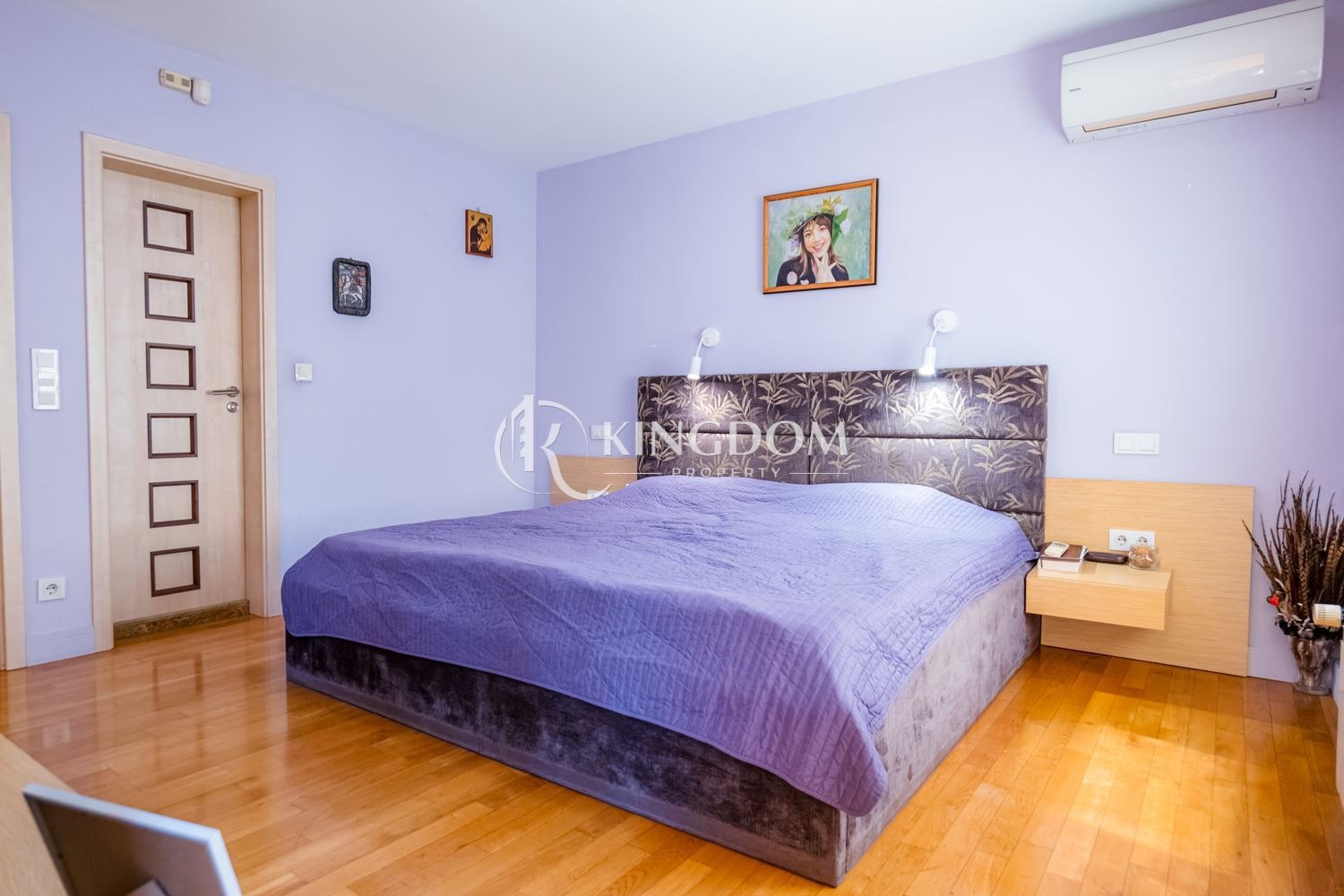 ������� 3-����� | Imot.bg � ����������� 10