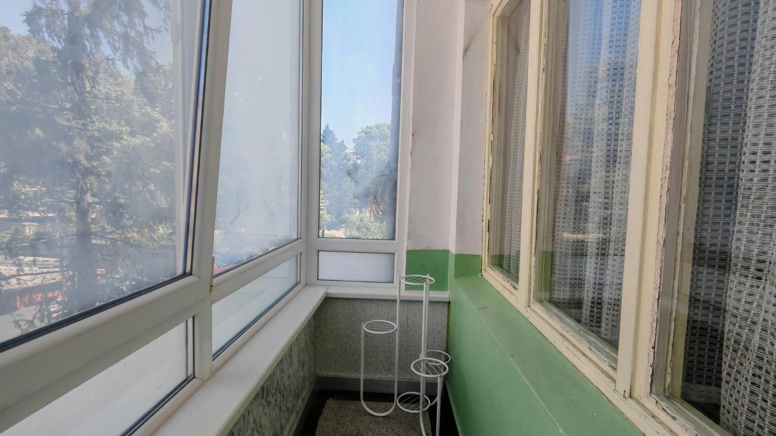 ������� 3-����� | Imot.bg � ����������� 1
