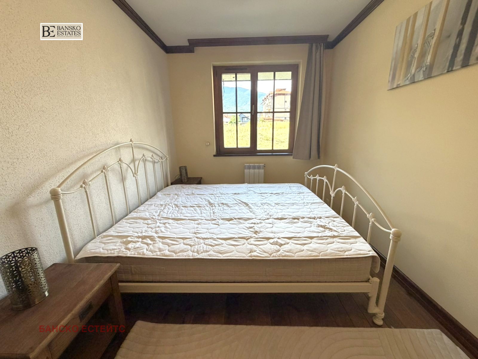������� 3-����� | Imot.bg � ����������� 7