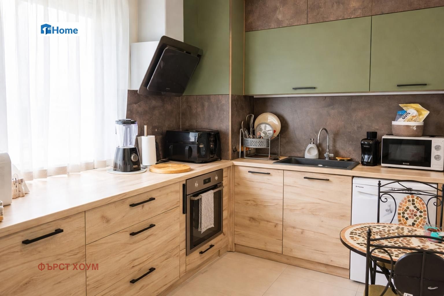 ������� 3-����� | Imot.bg � ����������� 5
