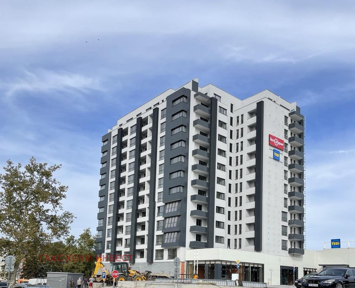 Продава 4-СТАЕН | Imot.bg — изображение 6