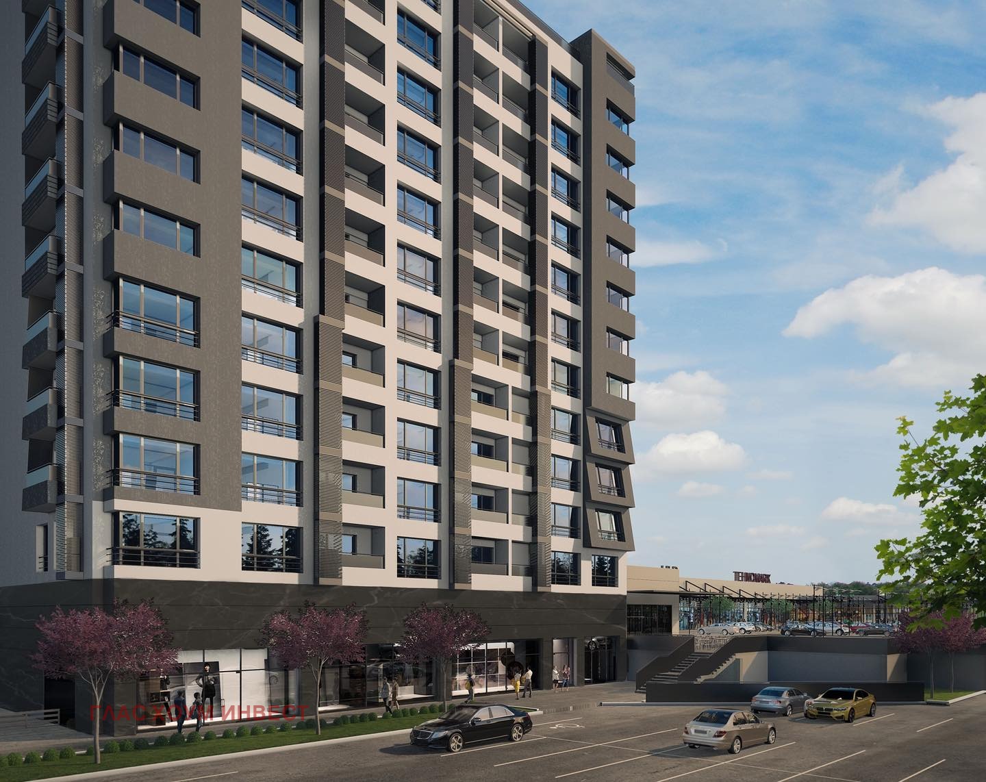 Продава 4-СТАЕН | Imot.bg — изображение 2