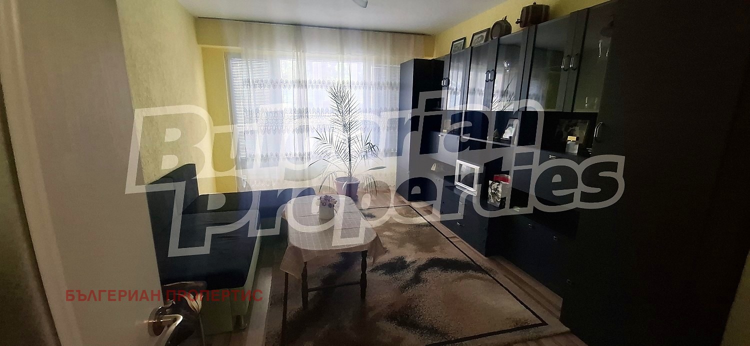 ������� 4-����� | Imot.bg � ����������� 15