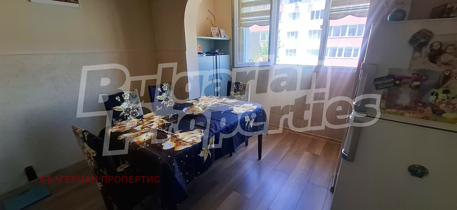 ������� 4-����� | Imot.bg � ����������� 4