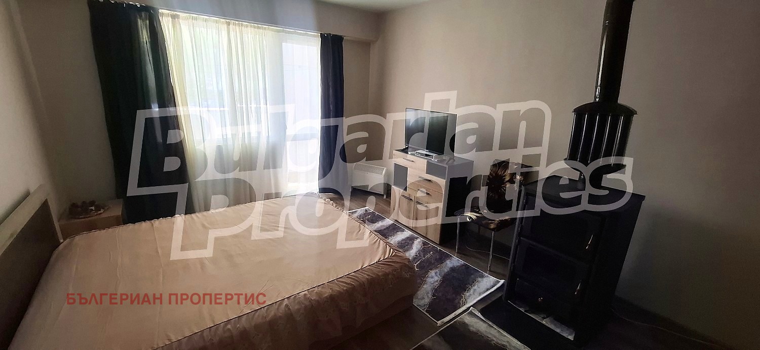 ������� 4-����� | Imot.bg � ����������� 13