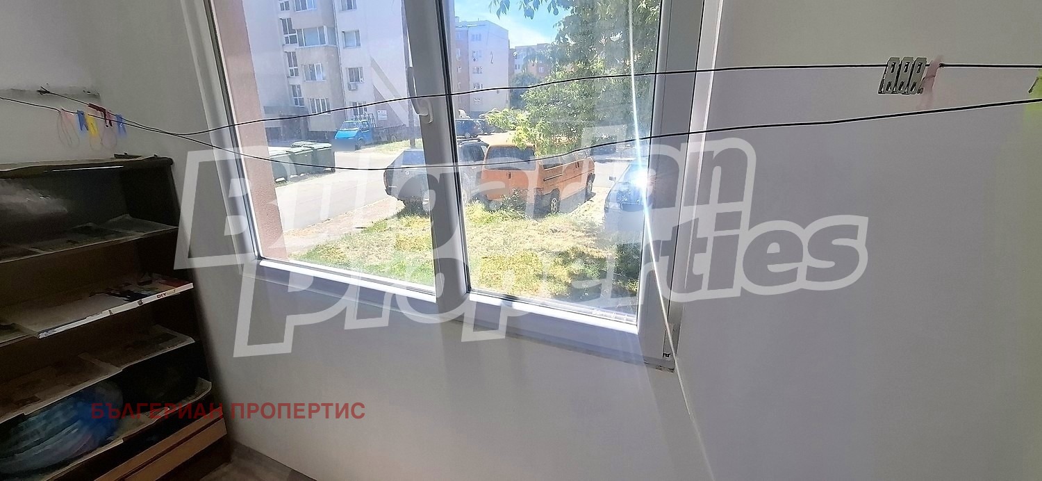 ������� 4-����� | Imot.bg � ����������� 14