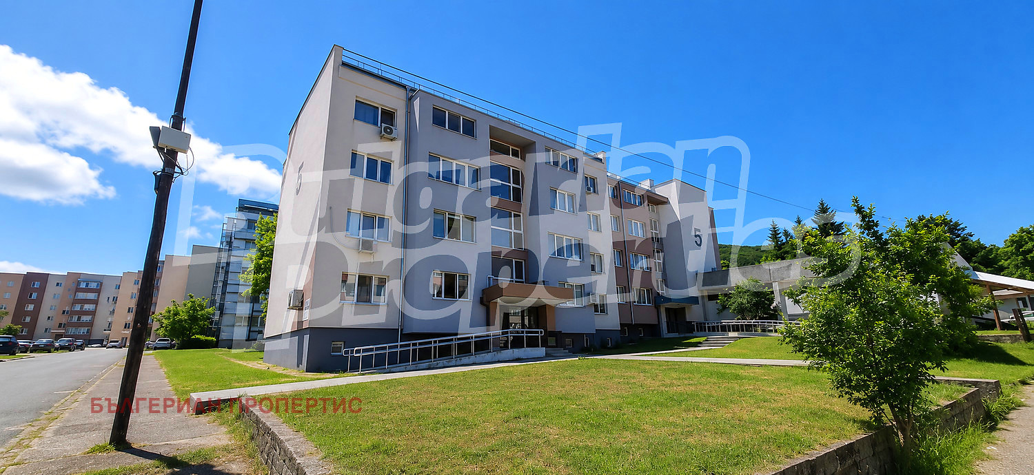 ������� 4-����� | Imot.bg � ����������� 1