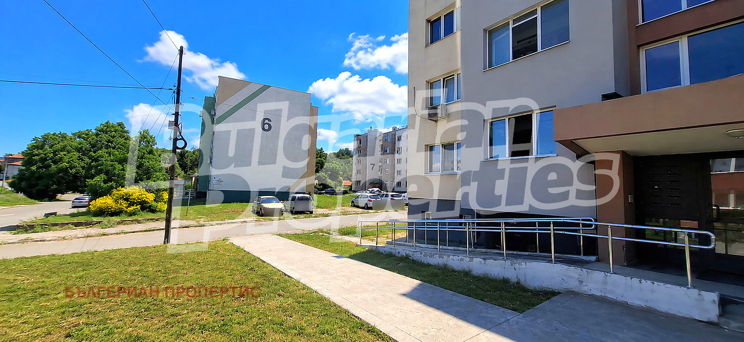 ������� 4-����� | Imot.bg � ����������� 2