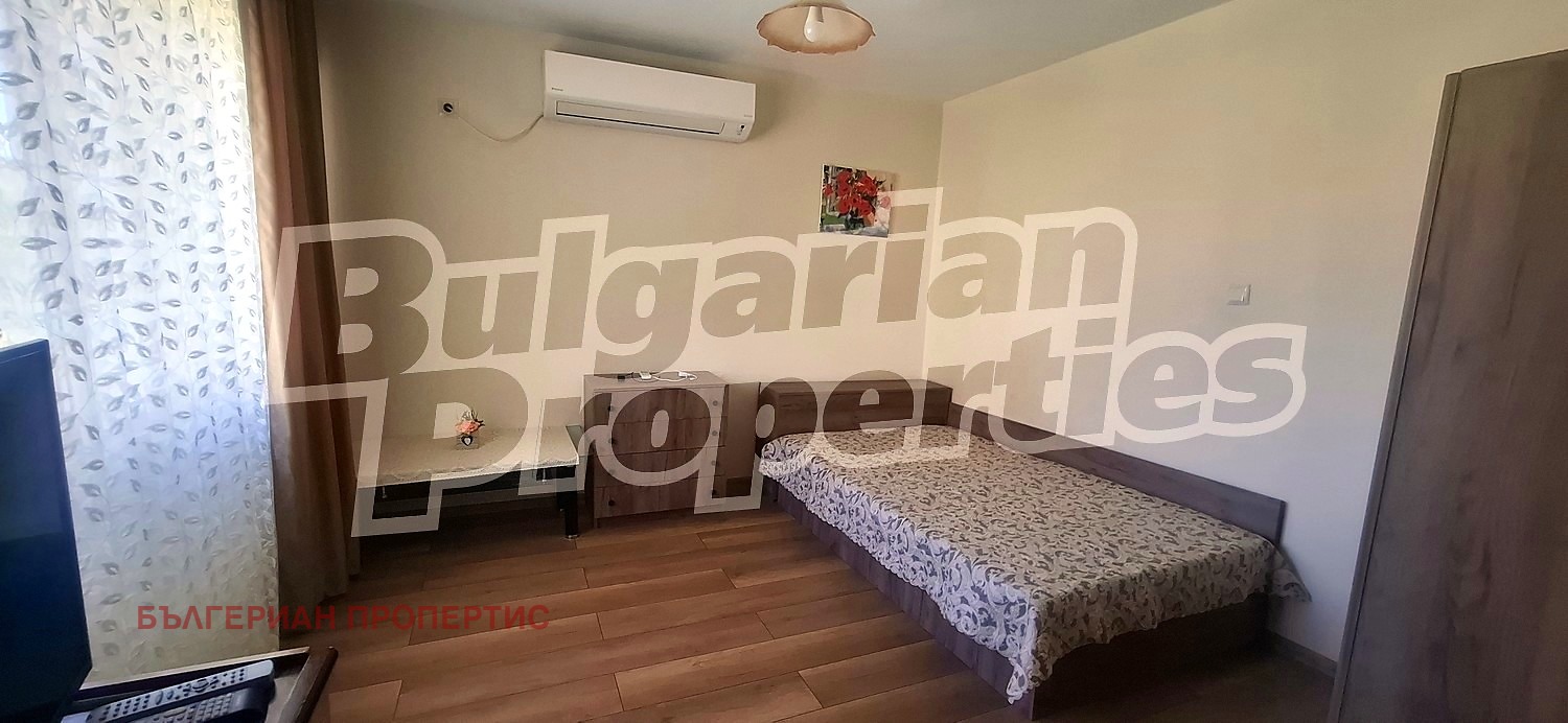 ������� 4-����� | Imot.bg � ����������� 9