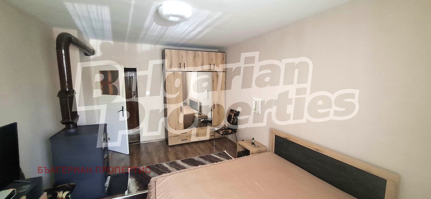 ������� 4-����� | Imot.bg � ����������� 12