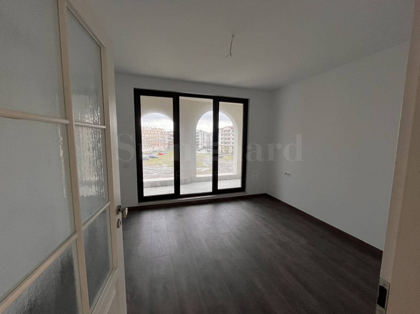 ������� ������� | Imot.bg � ����������� 15