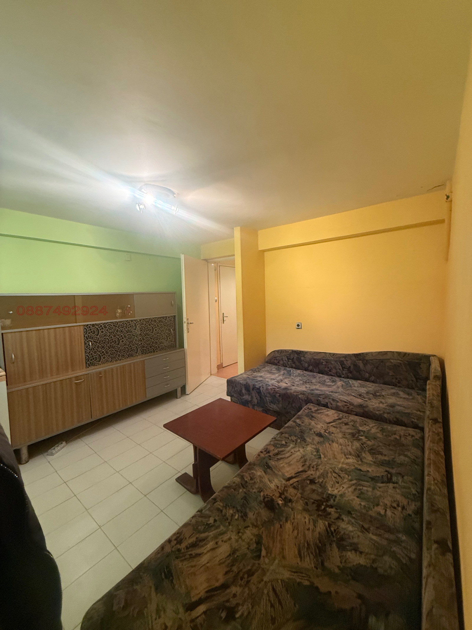������� ������, ����� | Imot.bg � ����������� 7
