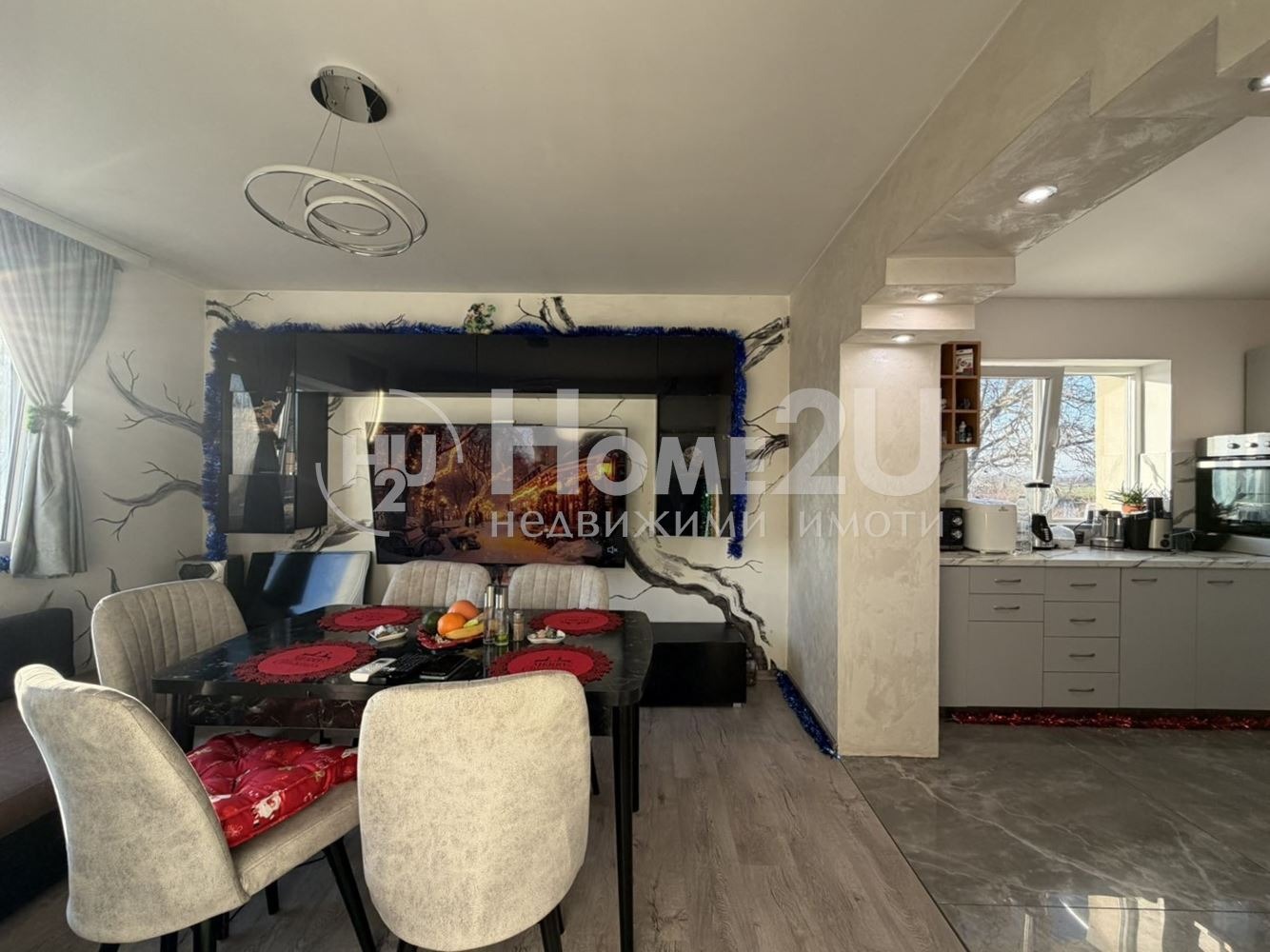 ������� ���� | Imot.bg � ����������� 2