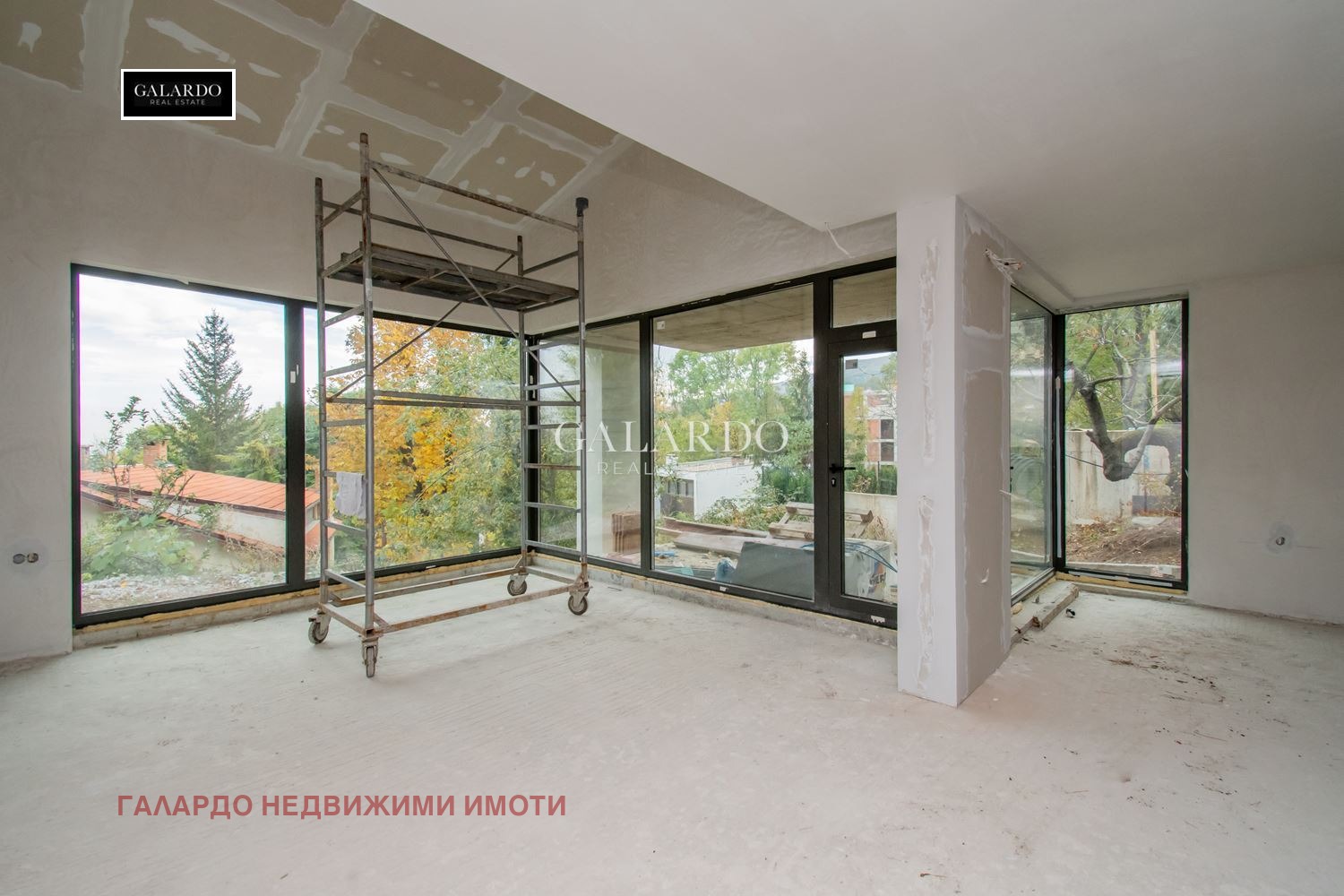 ������� ���� | Imot.bg � ����������� 1