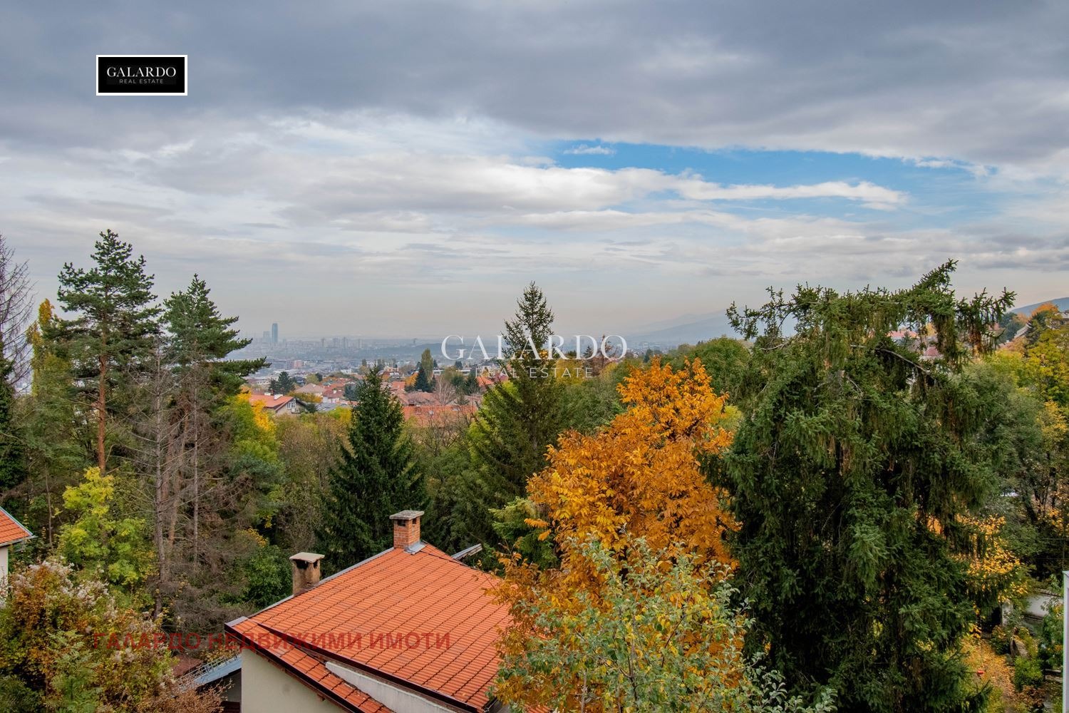 ������� ���� | Imot.bg � ����������� 8