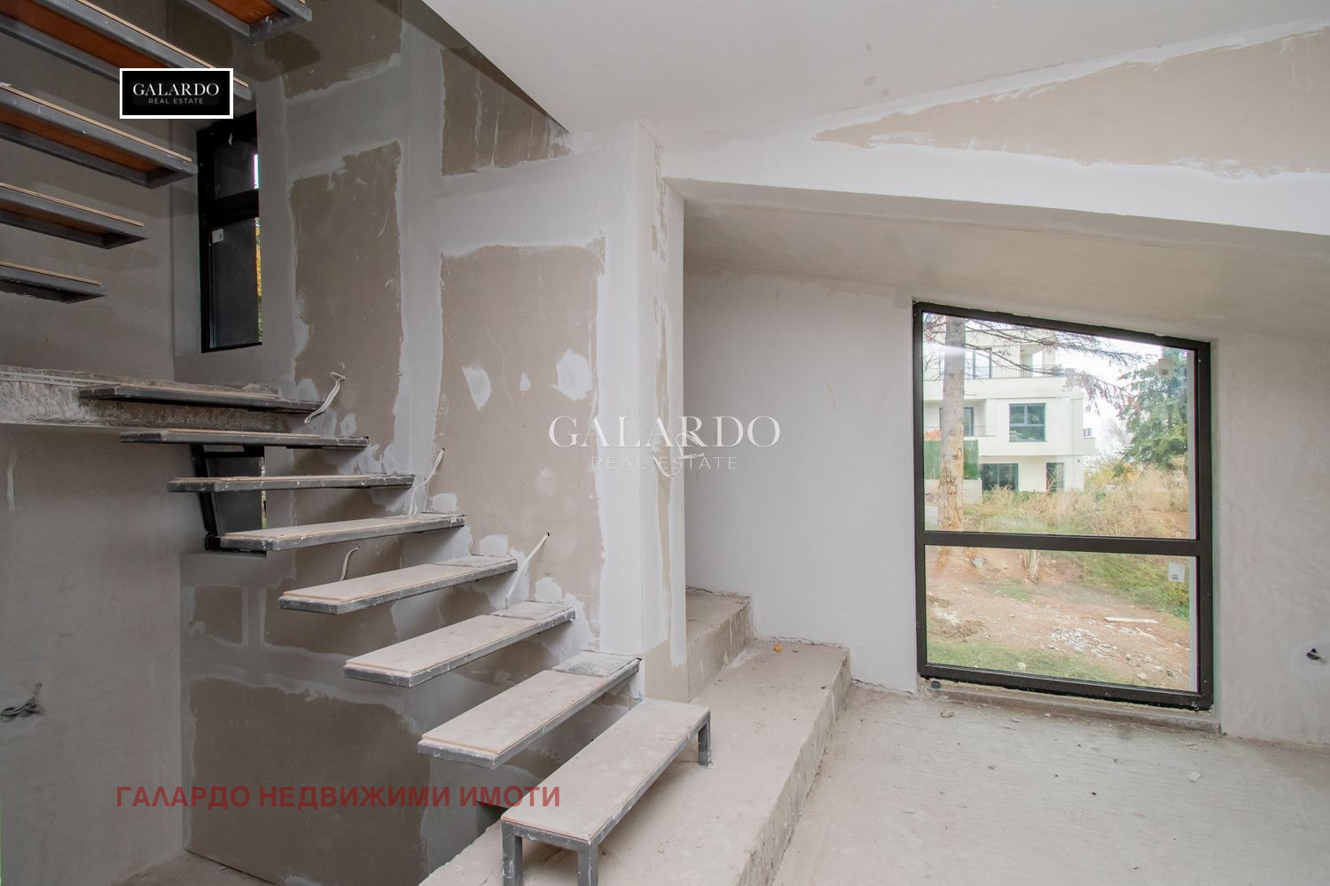 ������� ���� | Imot.bg � ����������� 5