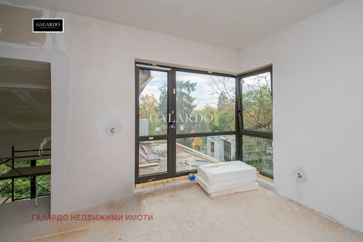 ������� ���� | Imot.bg � ����������� 3