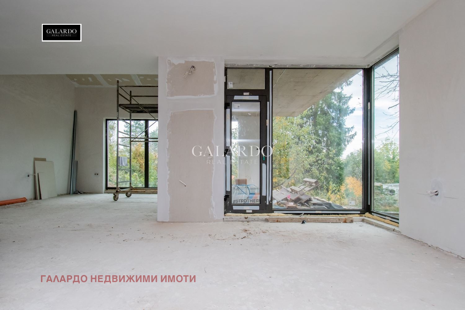 ������� ���� | Imot.bg � ����������� 2