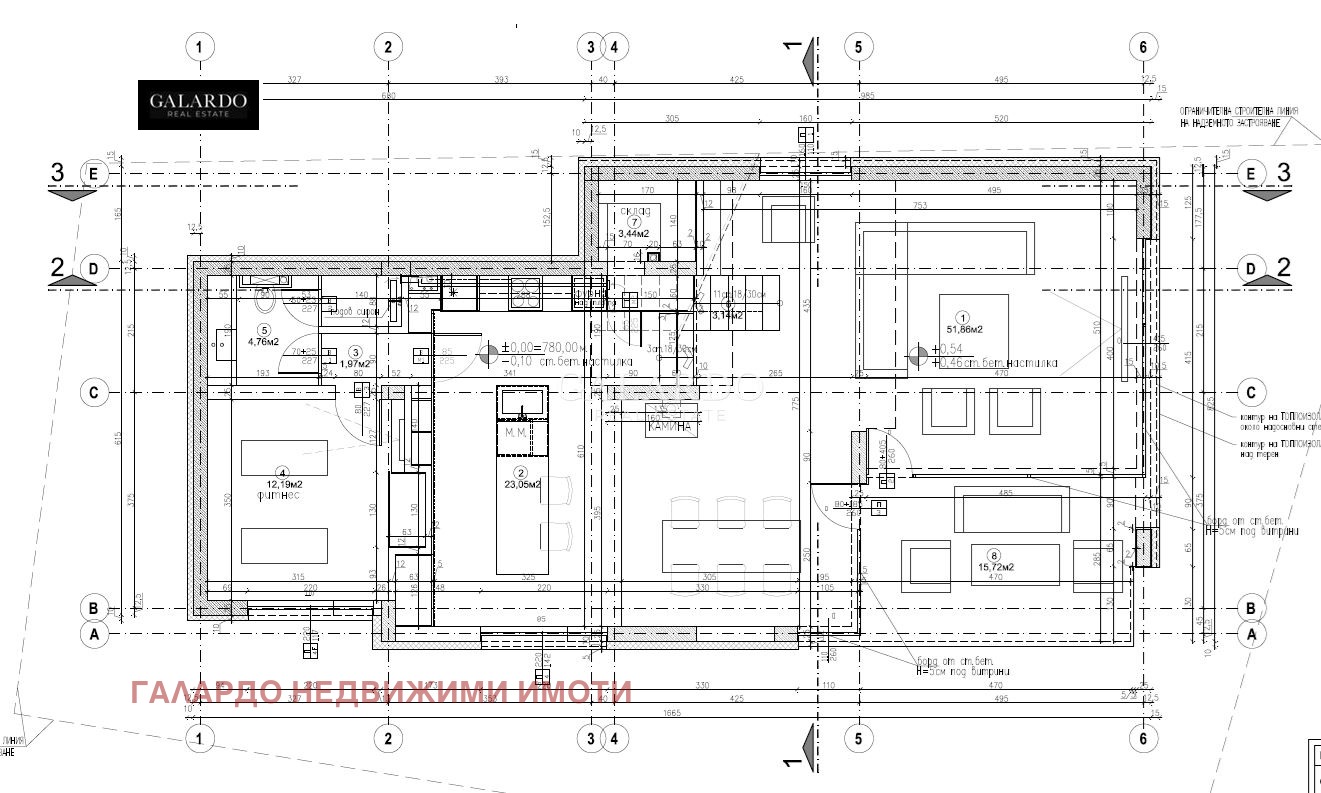 ������� ���� | Imot.bg � ����������� 11
