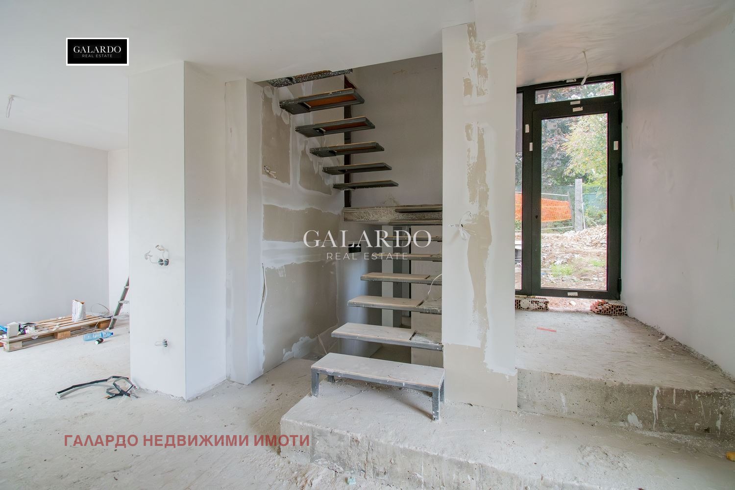 ������� ���� | Imot.bg � ����������� 9