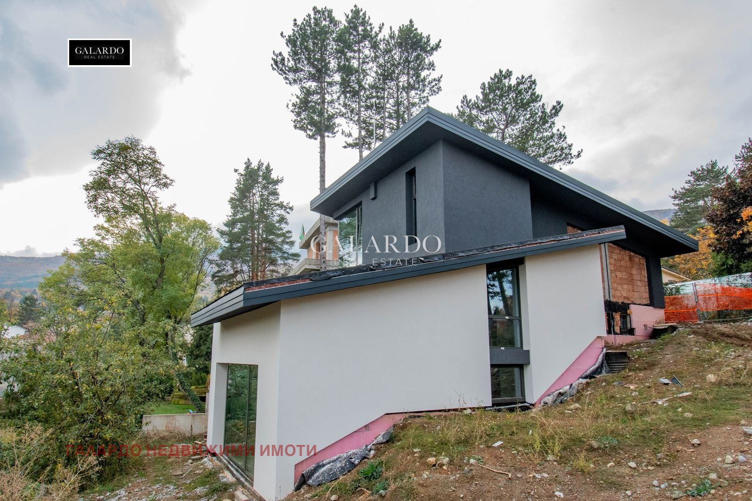 ������� ���� | Imot.bg � ����������� 7