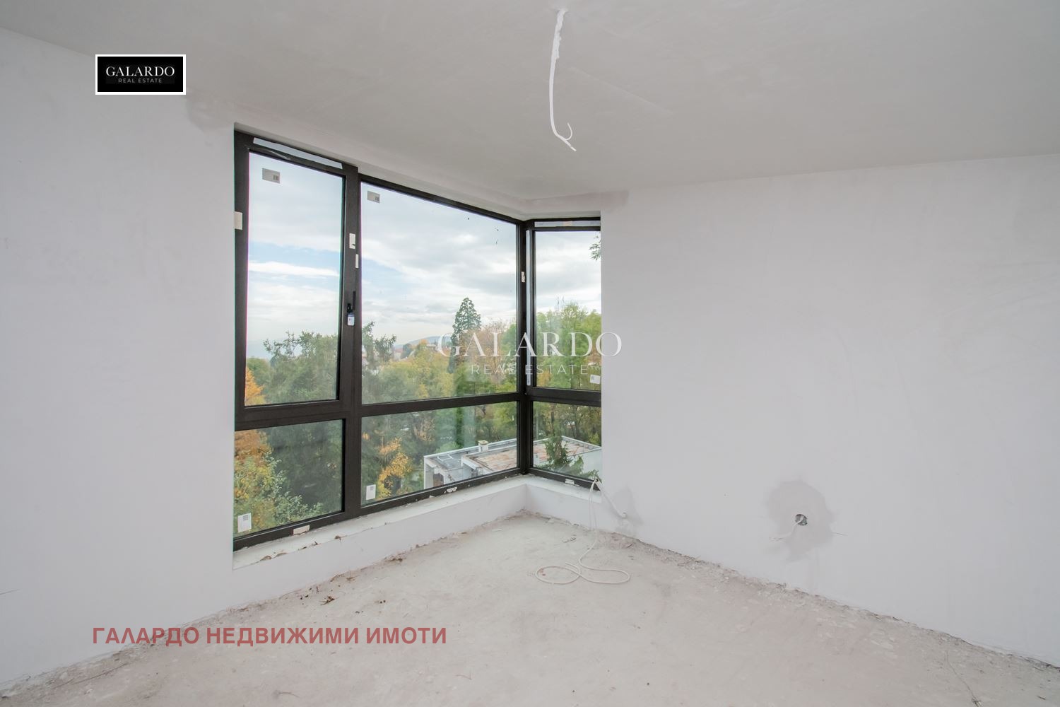 ������� ���� | Imot.bg � ����������� 6