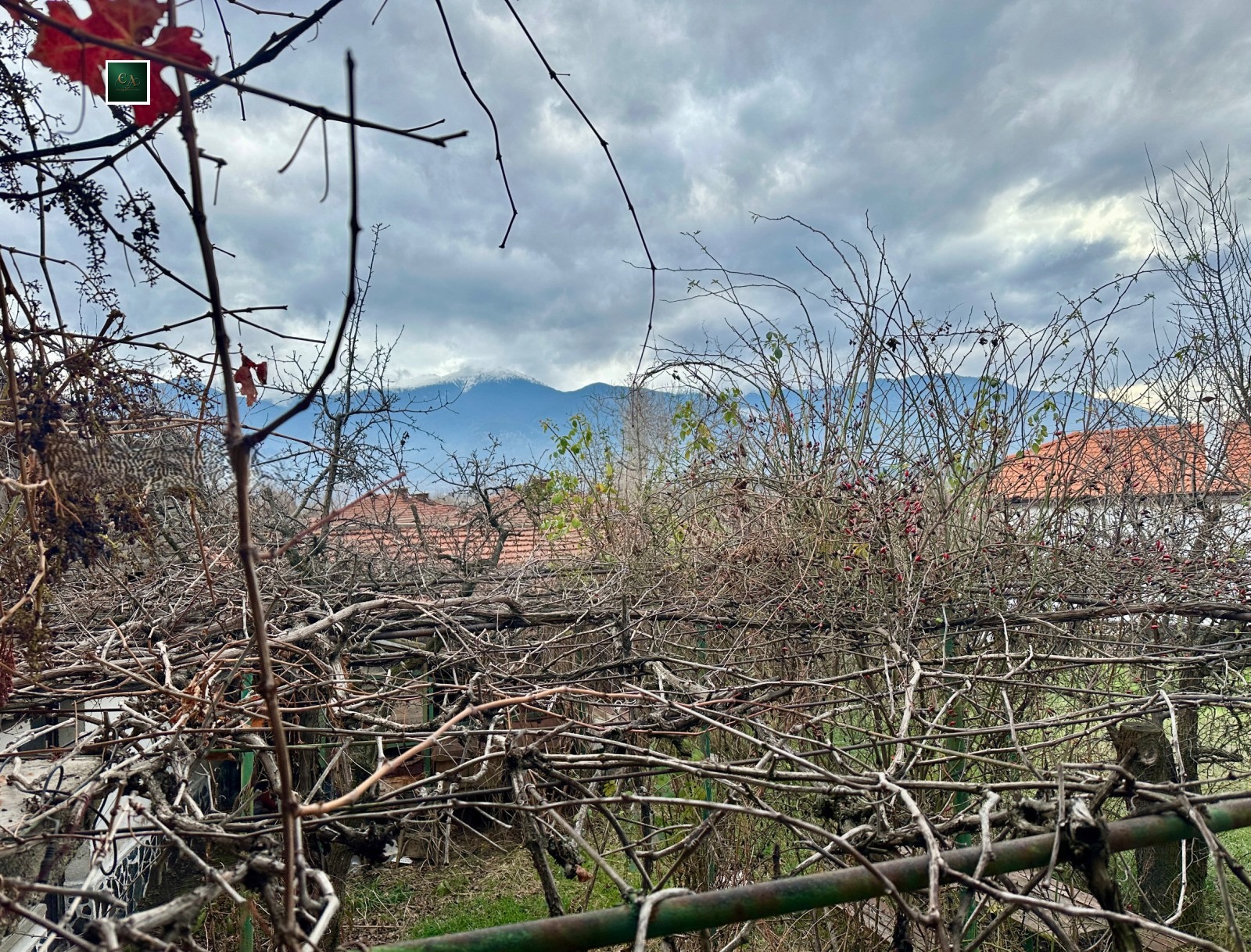 ������� ���� | Imot.bg � ����������� 7