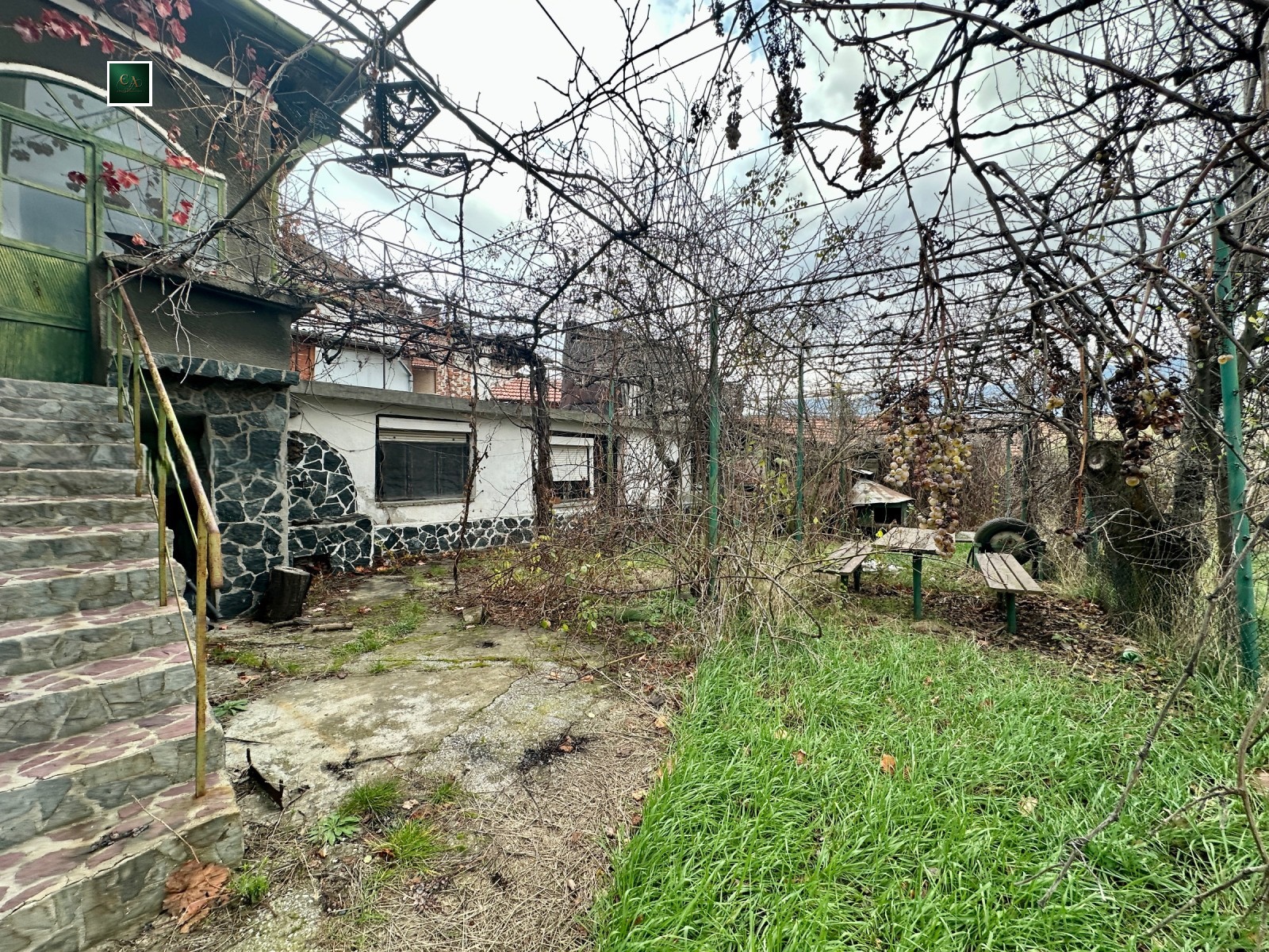 ������� ���� | Imot.bg � ����������� 5