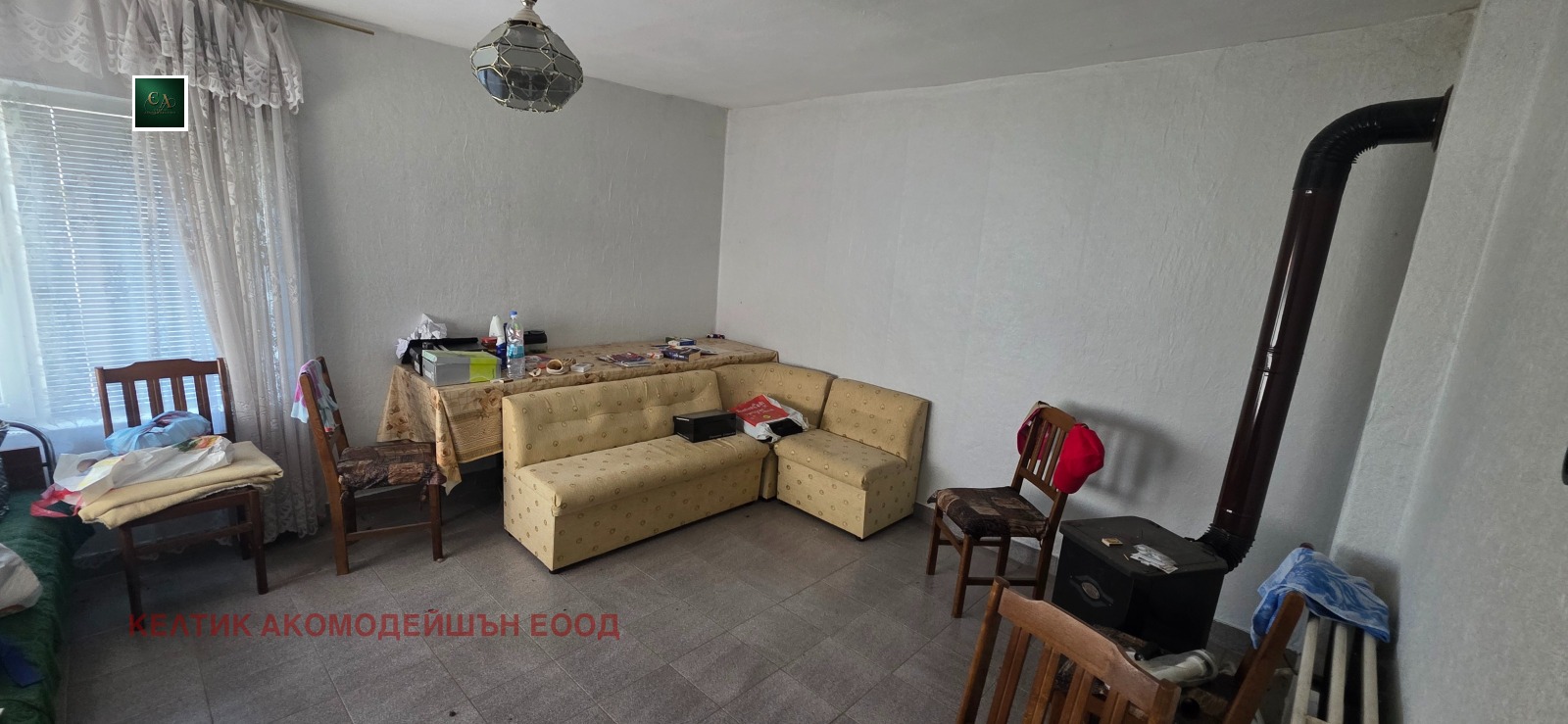������� ���� | Imot.bg � ����������� 10