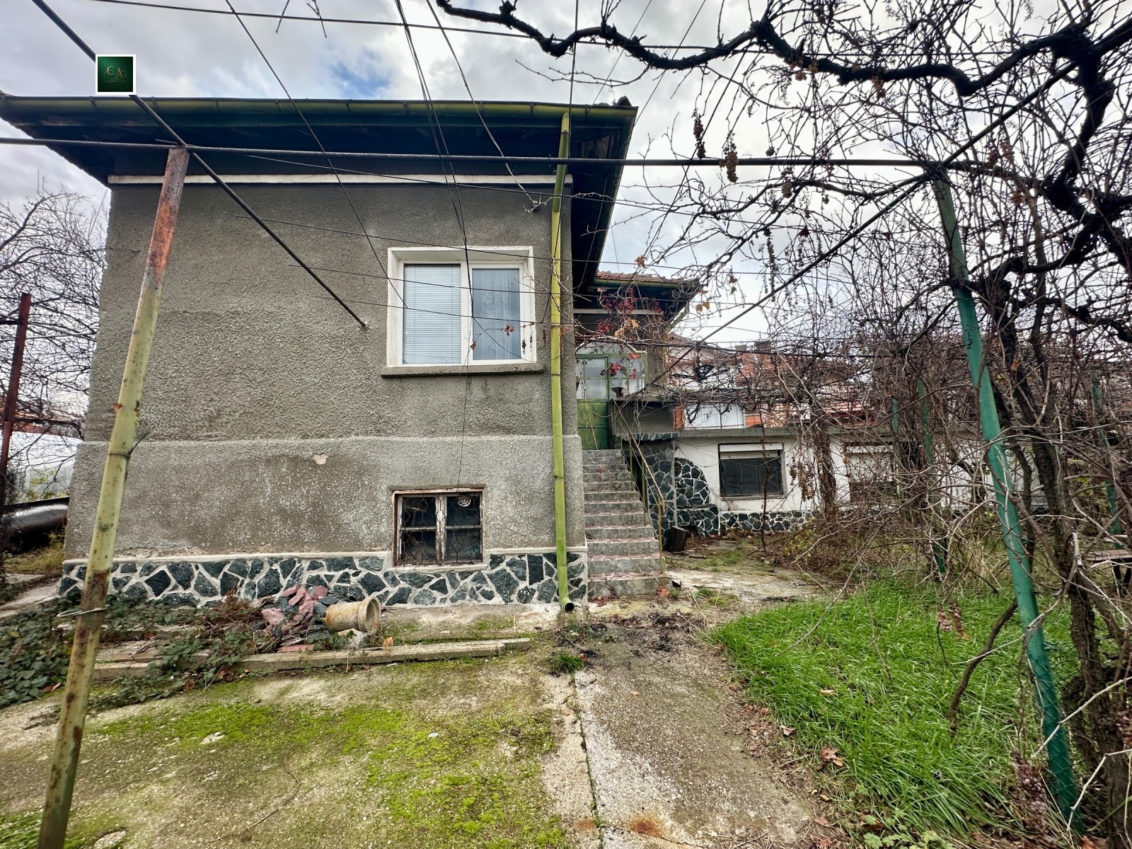 ������� ���� | Imot.bg � ����������� 1