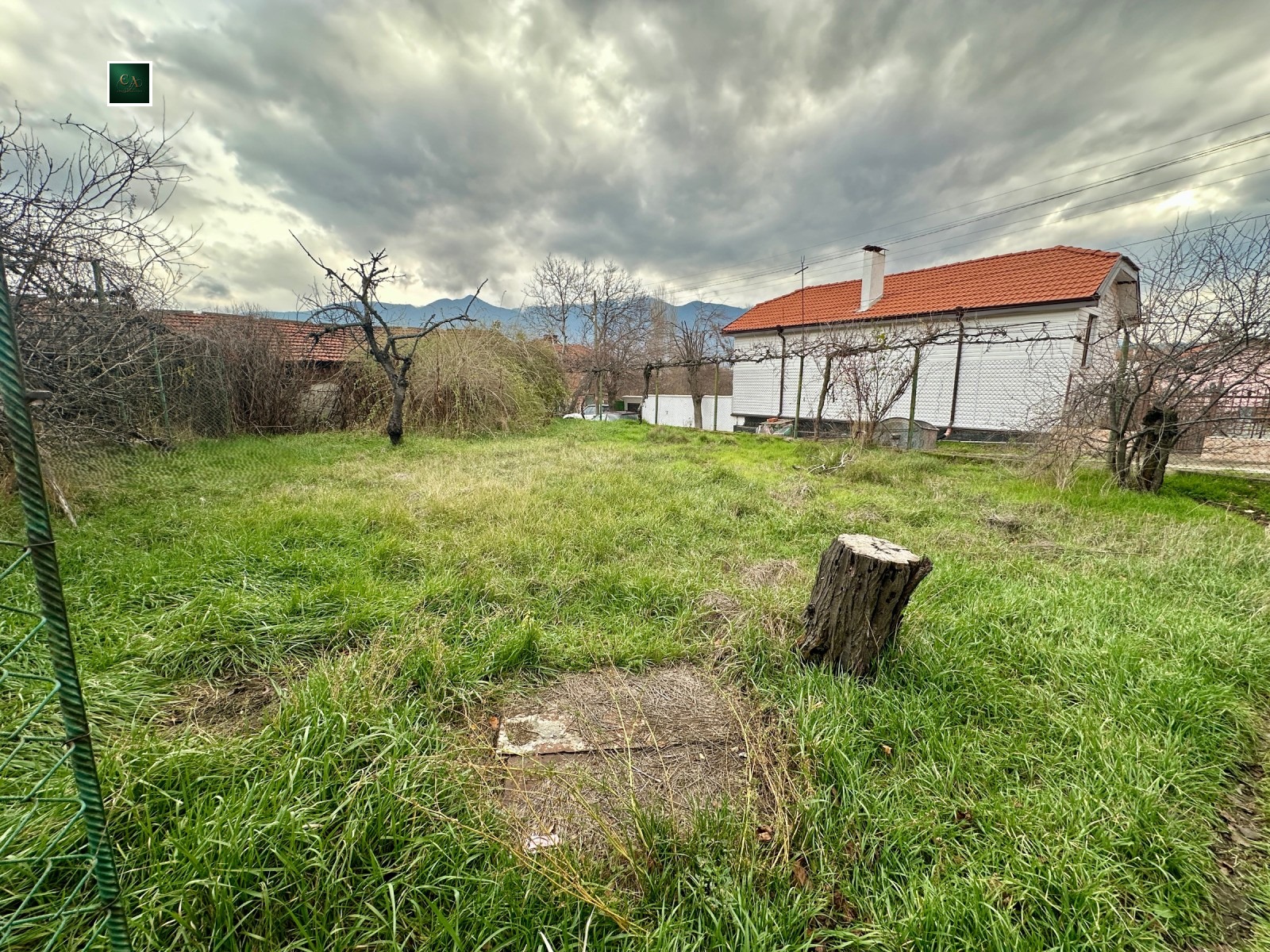 ������� ���� | Imot.bg � ����������� 4