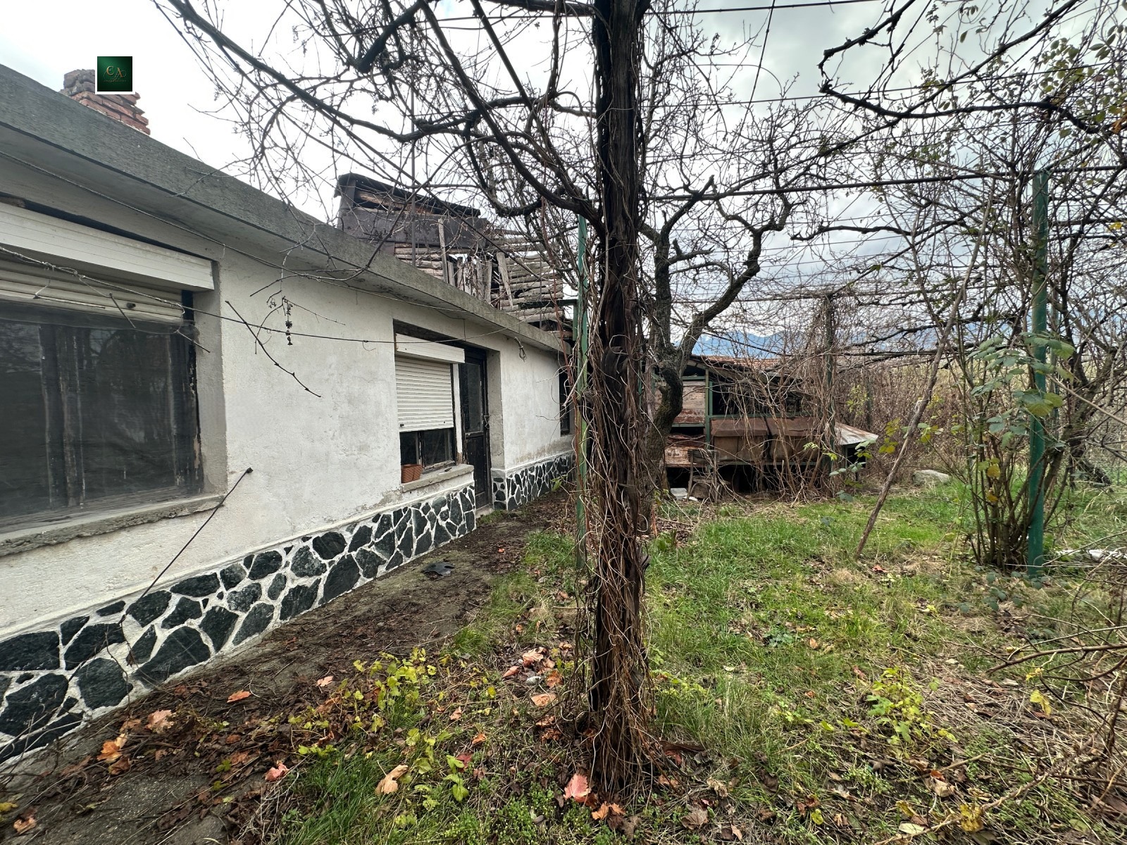 ������� ���� | Imot.bg � ����������� 6