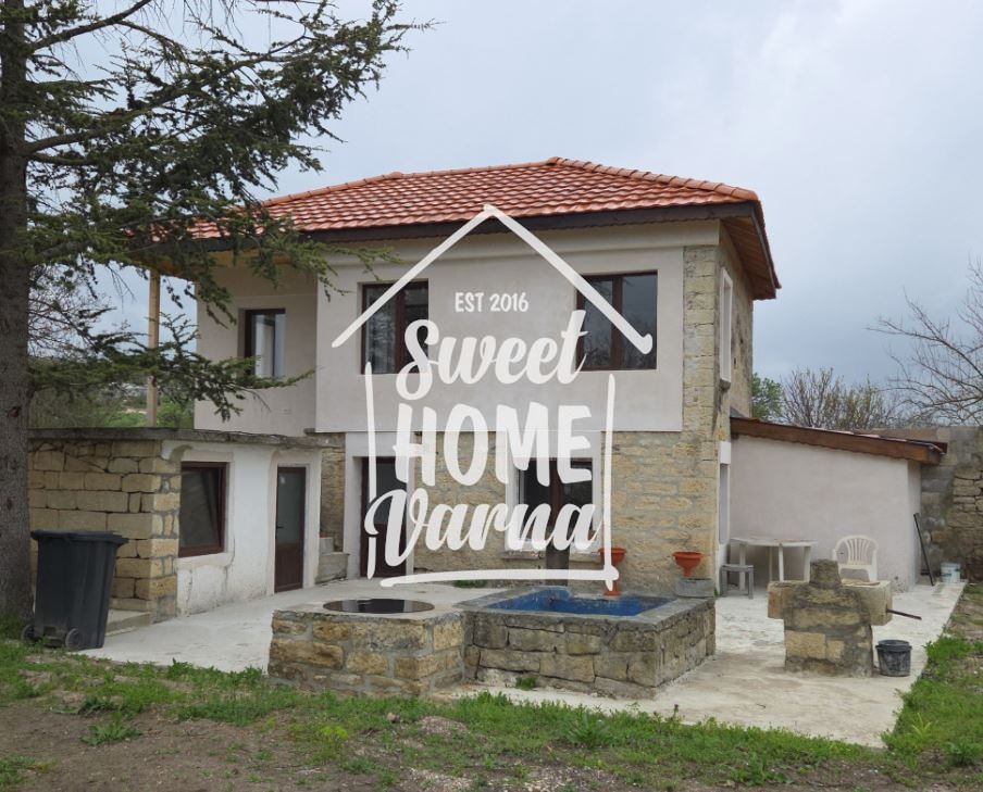 ������� ���� | Imot.bg � ����������� 3