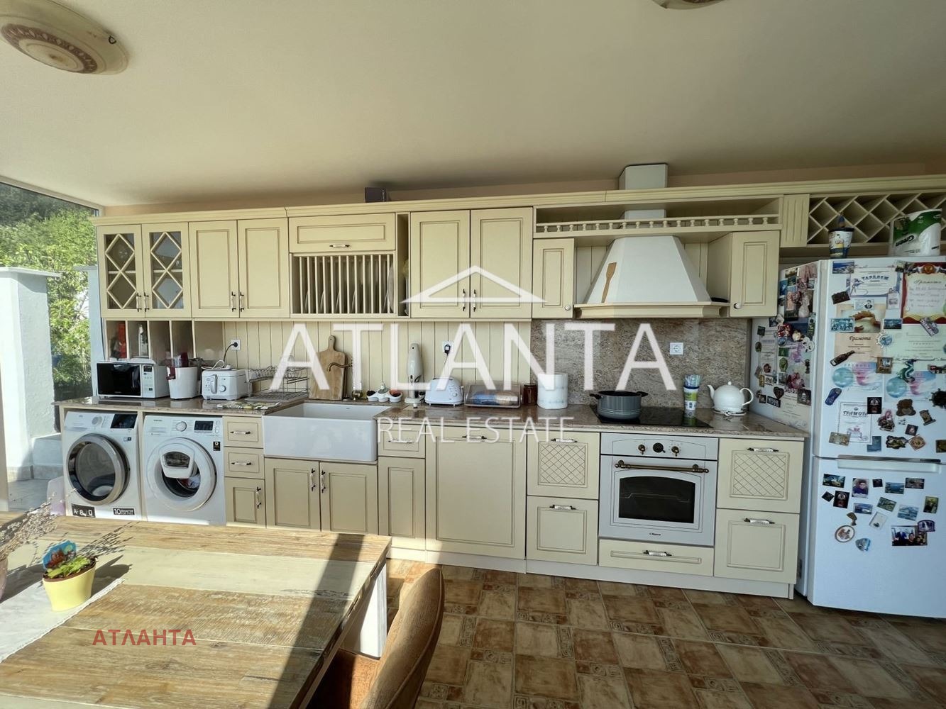 ������� ���� | Imot.bg � ����������� 10