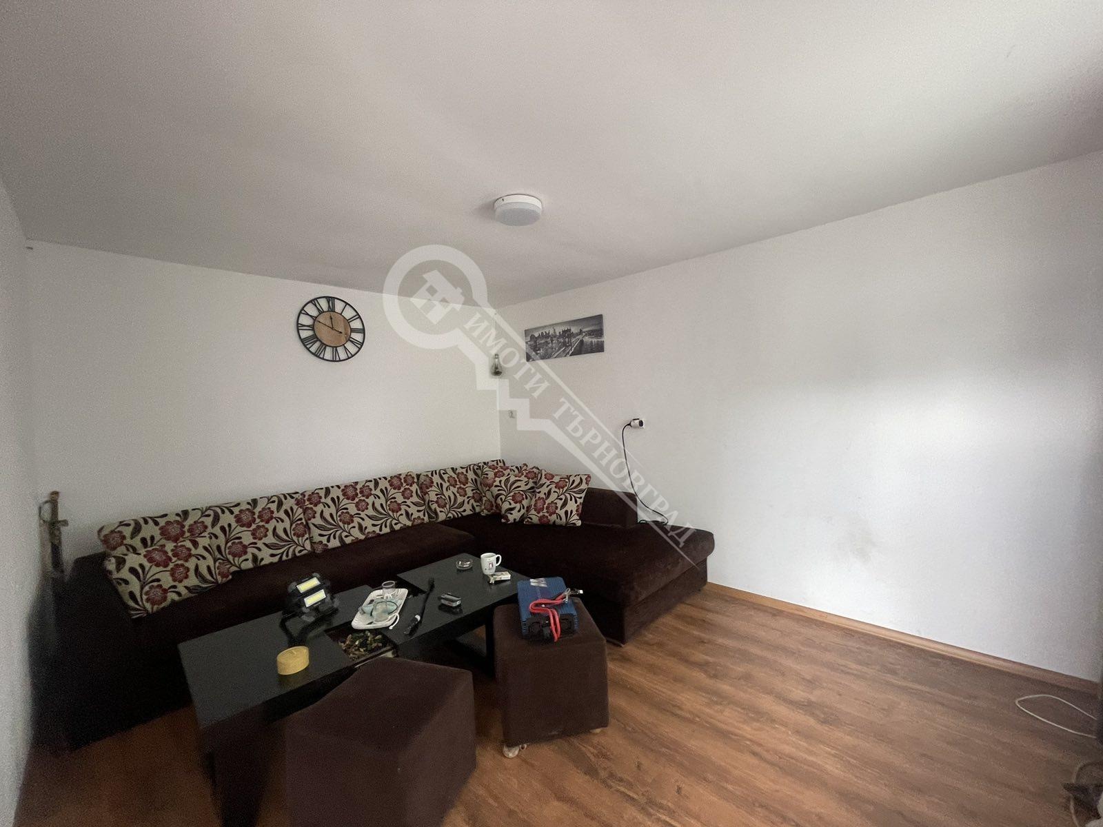 ������� ���� | Imot.bg � ����������� 7