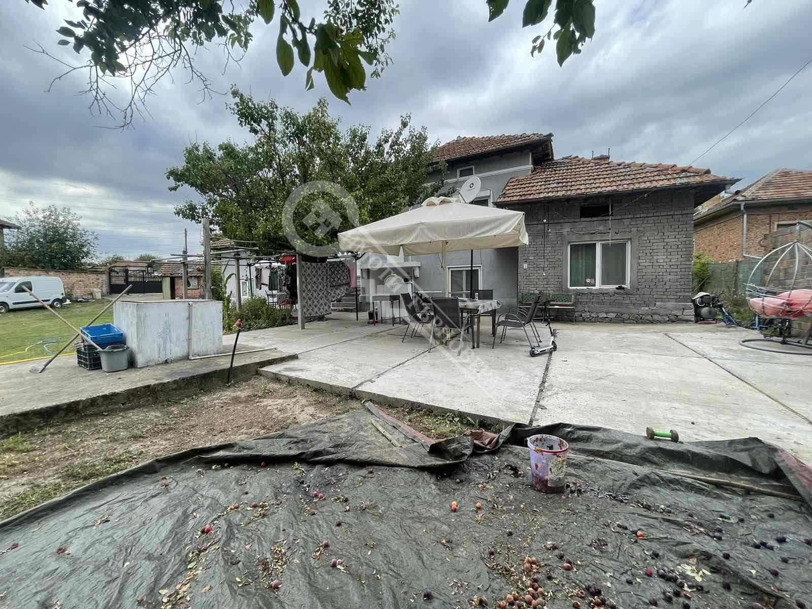 ������� ���� | Imot.bg � ����������� 13
