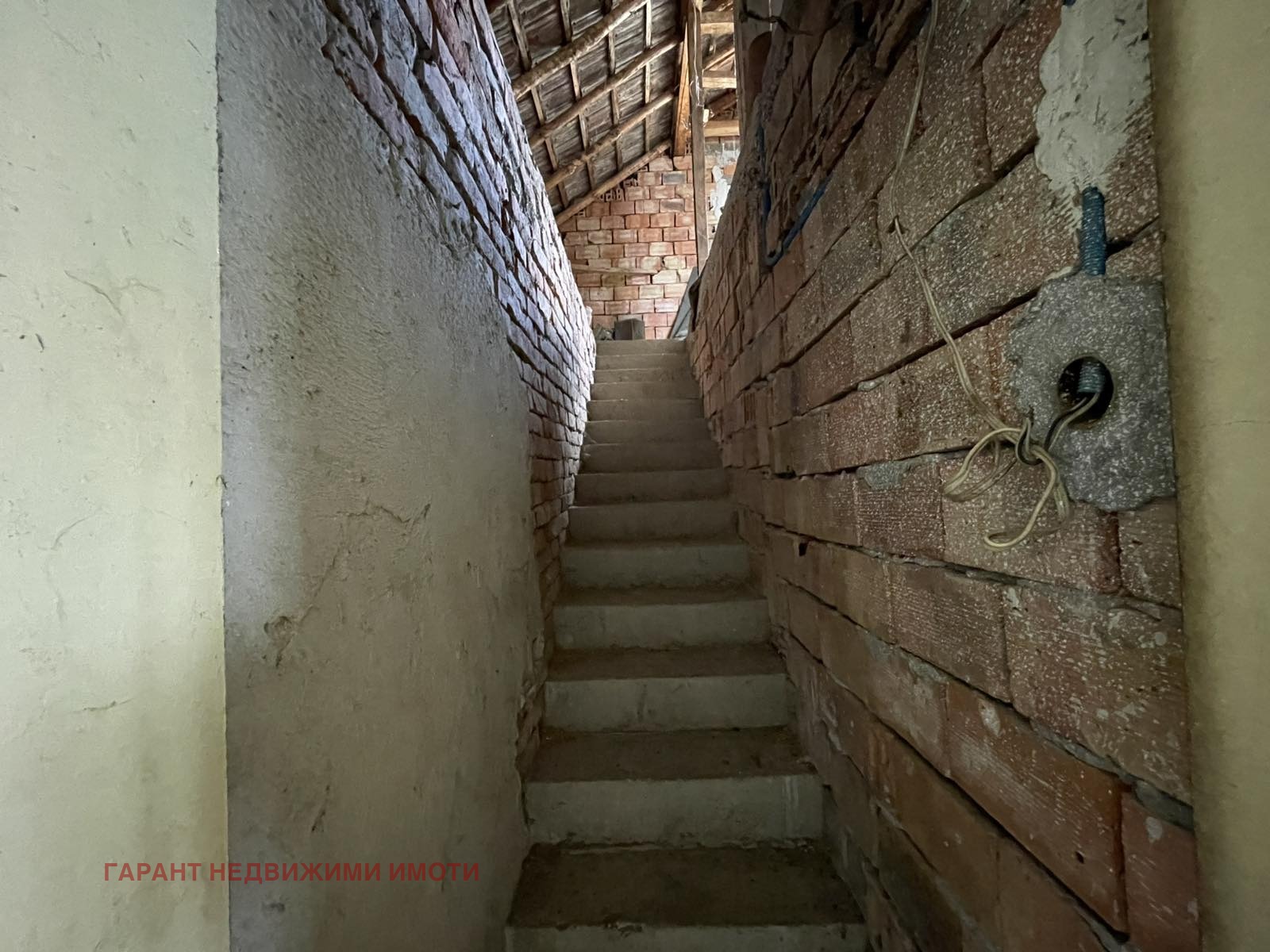 ������� ���� | Imot.bg � ����������� 10