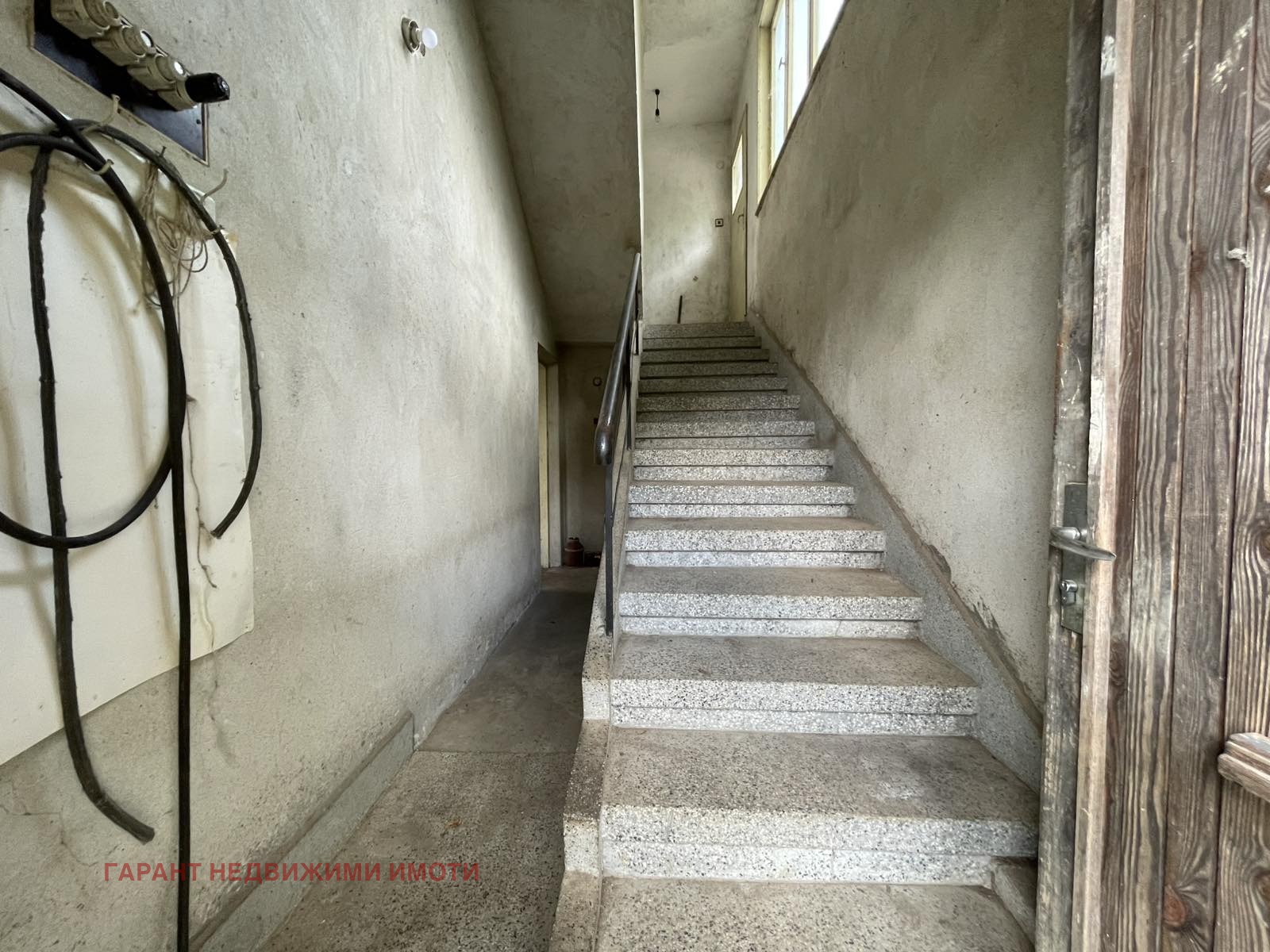 ������� ���� | Imot.bg � ����������� 4
