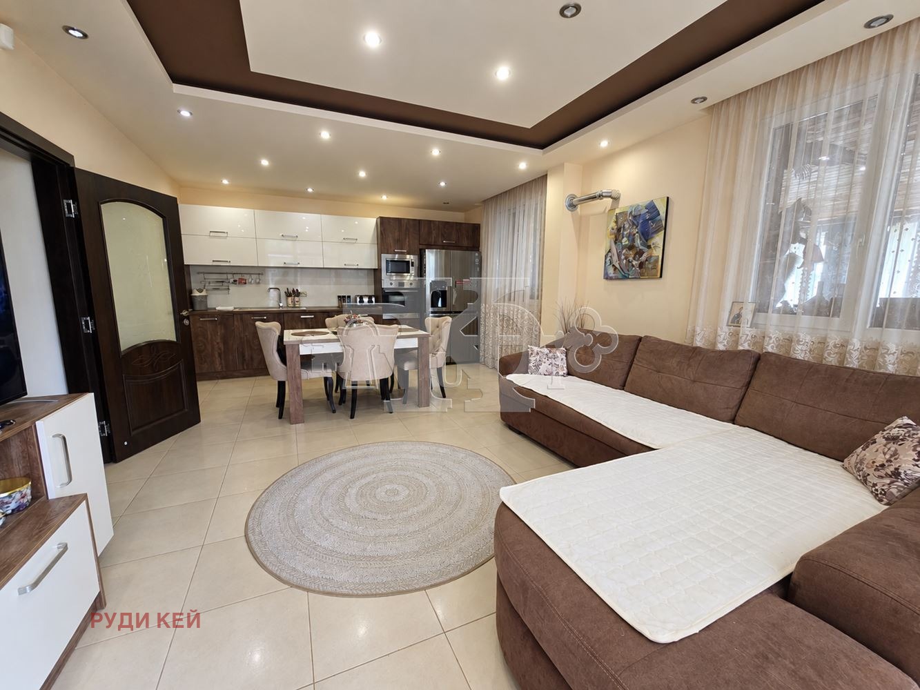 ������� ���� | Imot.bg � ����������� 4