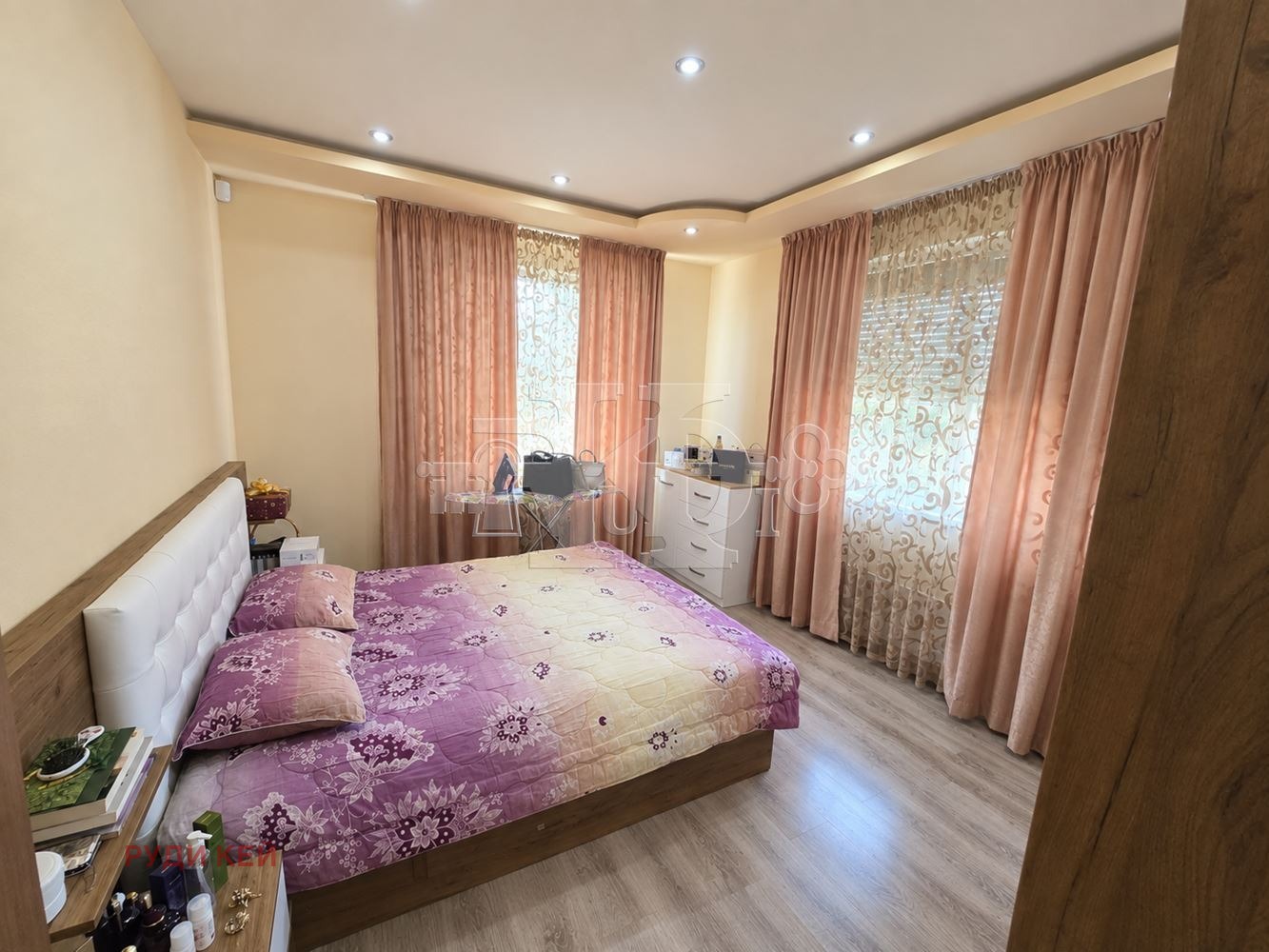������� ���� | Imot.bg � ����������� 10