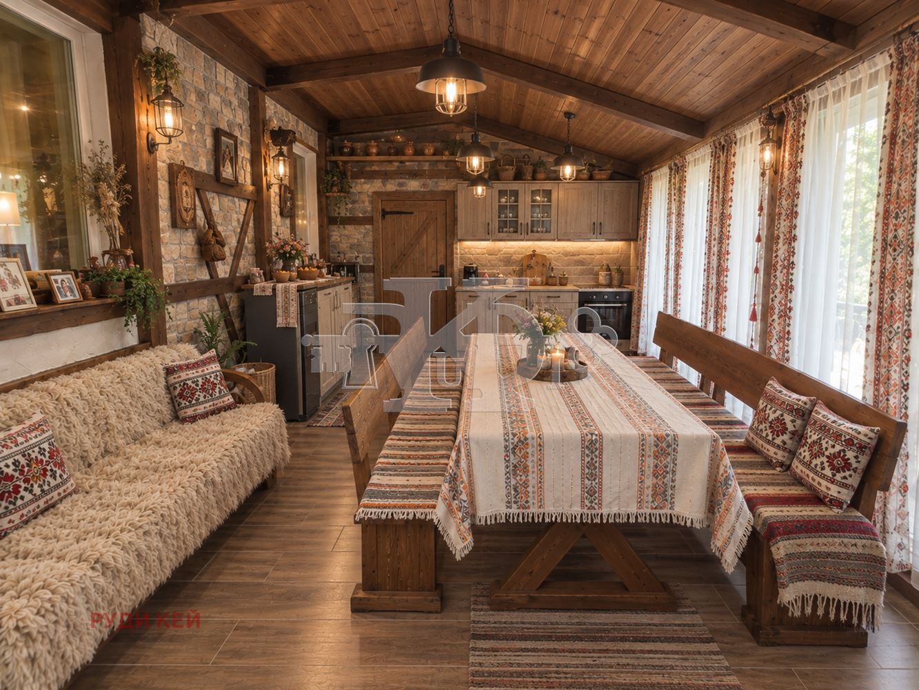 ������� ���� | Imot.bg � ����������� 3
