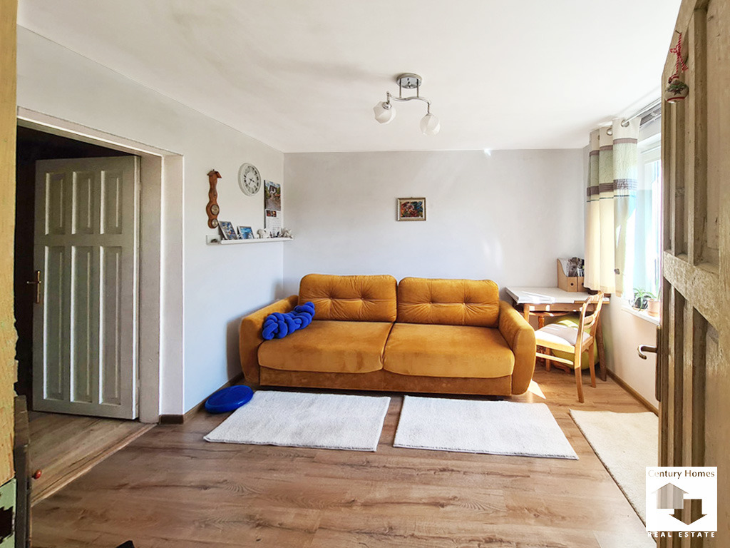 ������� ���� | Imot.bg � ����������� 7