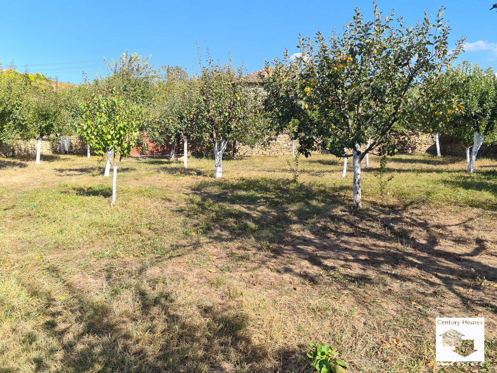 ������� ���� | Imot.bg � ����������� 12